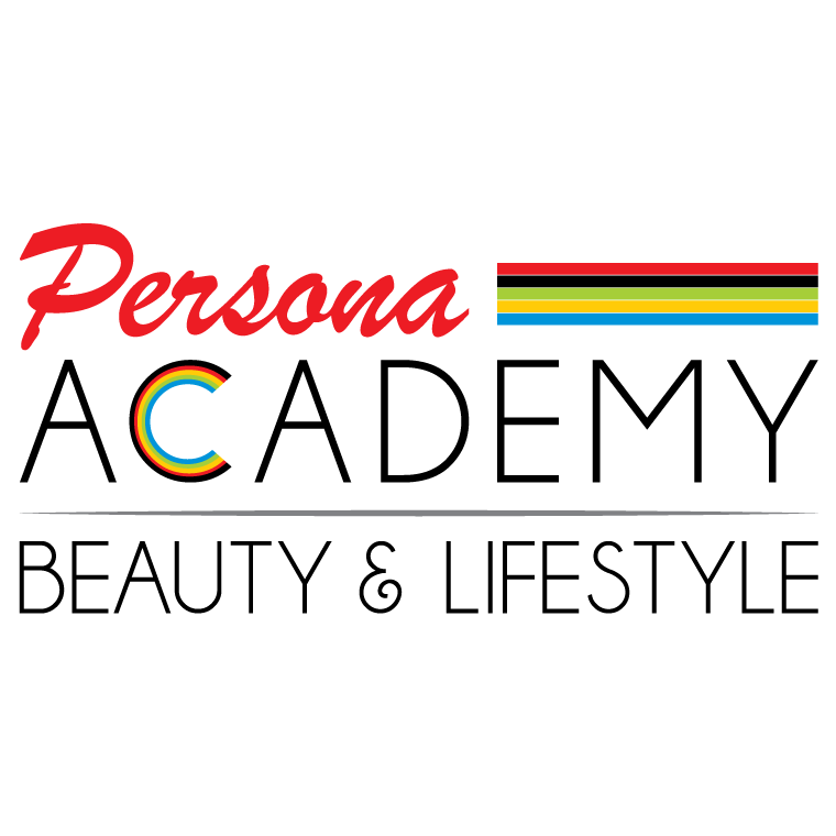 Persona Academy